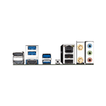Producto 59992 - Imagen 14