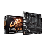 Producto 60011