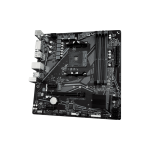 Producto 60011 - Imagen 2