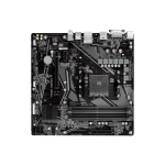 Producto 60011 - Imagen 3