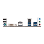 Producto 60011 - Imagen 4