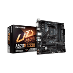 Producto 60011 - Imagen 5