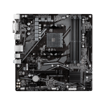 Producto 60011 - Imagen 6