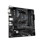 Producto 60011 - Imagen 7