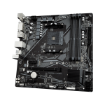 Producto 60011 - Imagen 8