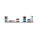 Producto 60011 - Imagen 14