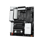Producto 60042 - Imagen 2