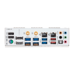 Producto 60042 - Imagen 4