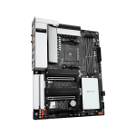 Producto 60042 - Imagen 7