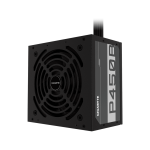 Producto 60066 - Imagen 2