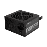 Producto 60066 - Imagen 3
