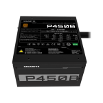 Producto 60066 - Imagen 4