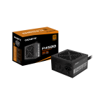 Producto 60066 - Imagen 5