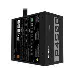 Producto 60066 - Imagen 7