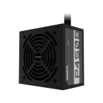 Producto 60066 - Imagen 11