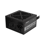Producto 60066 - Imagen 13
