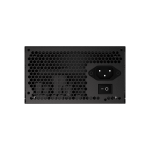 Producto 60066 - Imagen 14