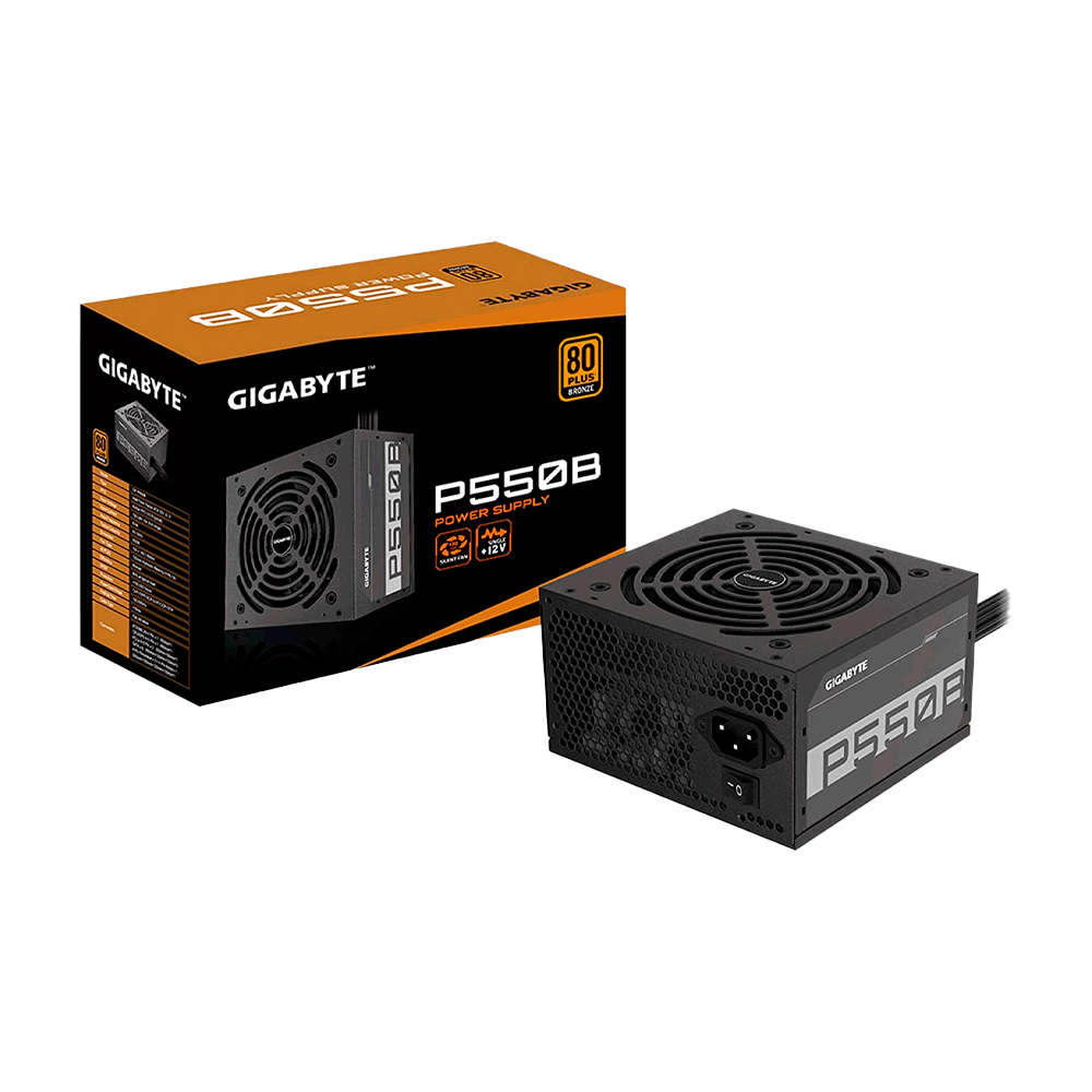fastrax_60073_6a5a49fd02fc0.jpg Producto 60073 - Imagen 1