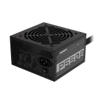 Producto 60073 - Imagen 2