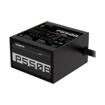 Producto 60073 - Imagen 3