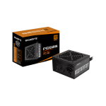 Producto 60073 - Imagen 4