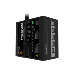 Producto 60073 - Imagen 6
