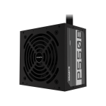 Producto 60073 - Imagen 10