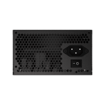 Producto 60073 - Imagen 13