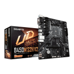 Producto 60097
