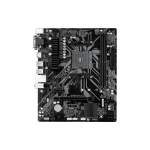 Producto 60097 - Imagen 2