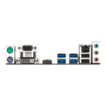 Producto 60097 - Imagen 3