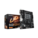 Producto 60097 - Imagen 9
