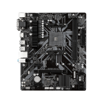Producto 60097 - Imagen 10