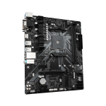 Producto 60097 - Imagen 11