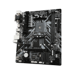 Producto 60097 - Imagen 12