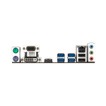 Producto 60097 - Imagen 13