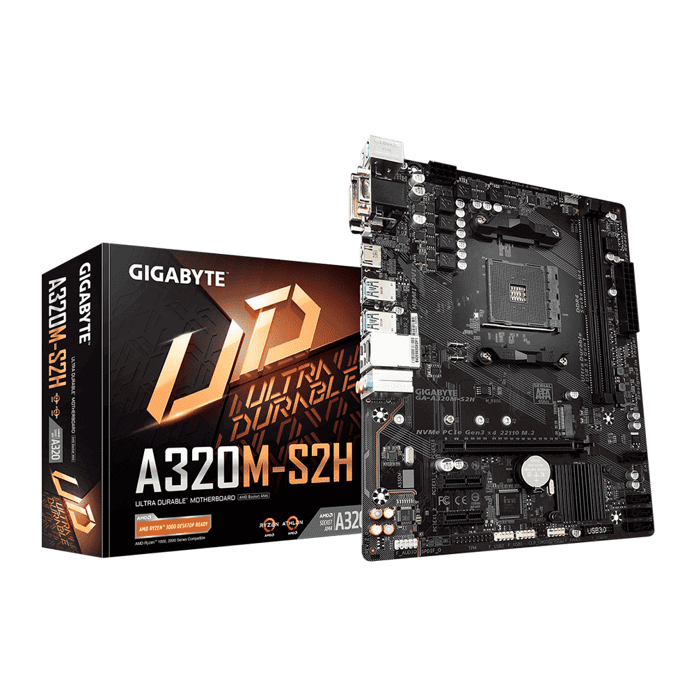 fastrax_60103_6a5a49ebacf3e.jpg Producto 60103 - Imagen 1