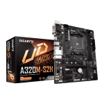 Producto 60103 - Imagen 7