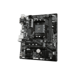 Producto 60103 - Imagen 8