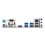 Producto 60103 - Imagen 9