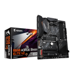 Producto 60110