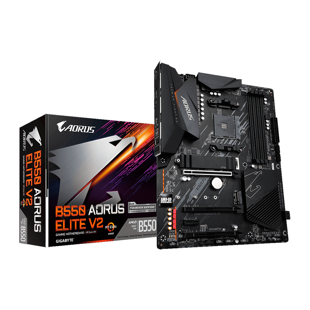 fastrax_60110_6a5a49e4397c2.jpg Producto 60110 - Imagen 1