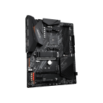 Producto 60110 - Imagen 5
