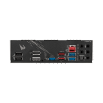 Producto 60110 - Imagen 6