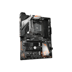 Producto 60127 - Imagen 8