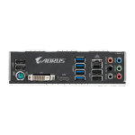 Producto 60127 - Imagen 9