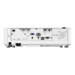 Producto 60134 - Imagen 4
