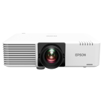 Producto 60134 - Imagen 5