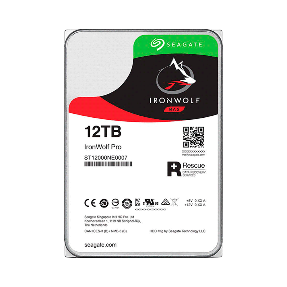 fastrax_60172_6a5a49d212cb9.jpg Producto 60172 - Imagen 1