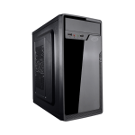 GABINETE FTX FTX5848